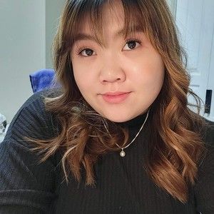 Meet your Posher, Sharleanne